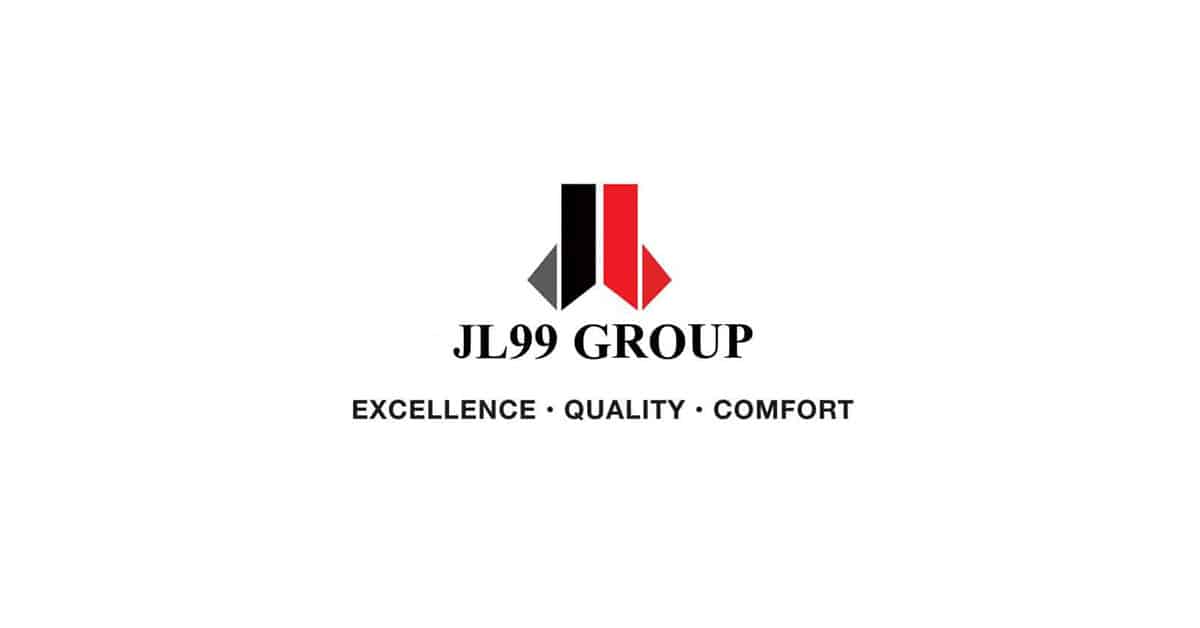 JL99 Group Company Logo