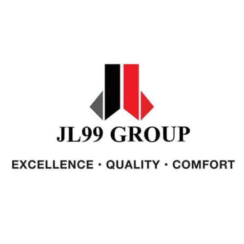 JL99 Group - Company Logo
