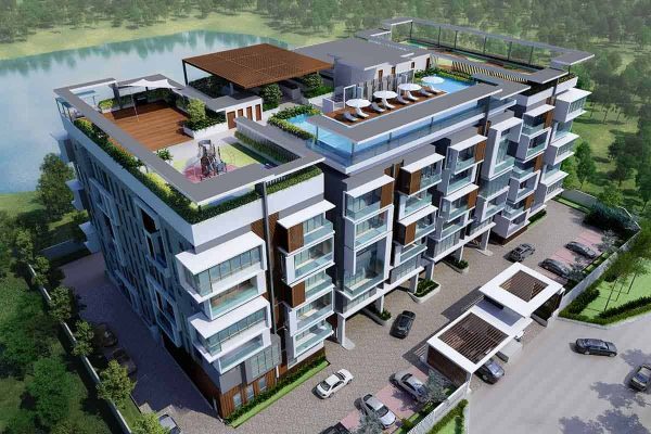 Laguna-Residences-Sun-Acres-Aerial-view-(artists-impression)