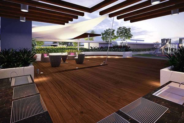 Laguna-Residences-Podium-View-(artist's-impression)