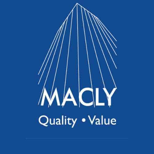 Macly Equity Sdn Bhd - Company Logo