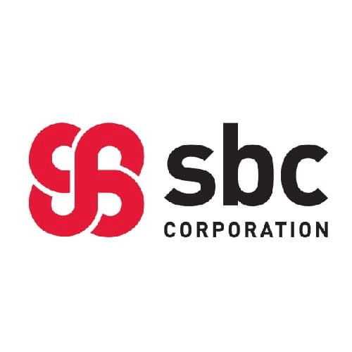 SBC Corporation - Developer Logo