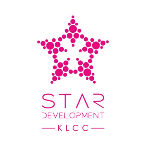 Star Development KLCC logo