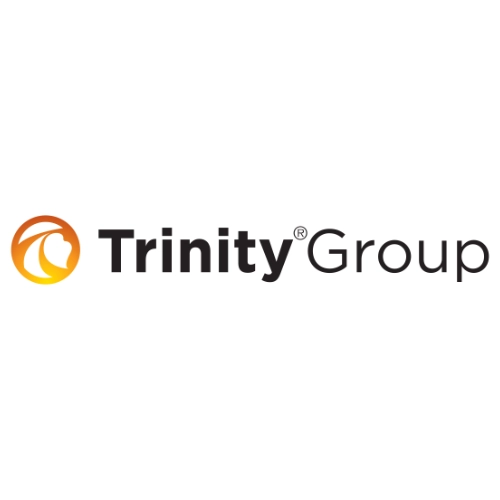 Trinity Group - Company Logo