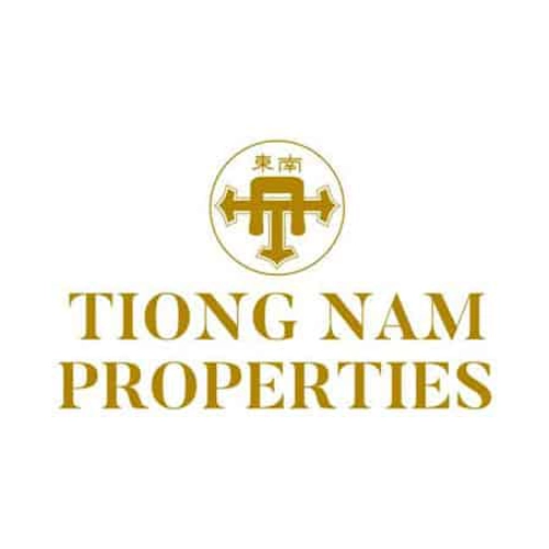 Tiong Nam Properties Sdn Bhd - Company Logo