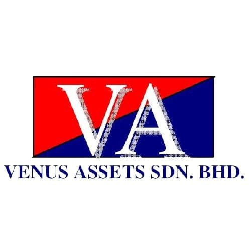 Venus Assets Sdn Bhd - Company Logo