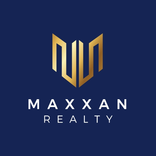 Maxxan Realty - Company Logo