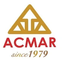 Acmar group logo