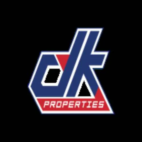 DK Property Group - Company Logo