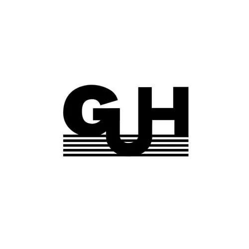 GUH Properties - Company Logo