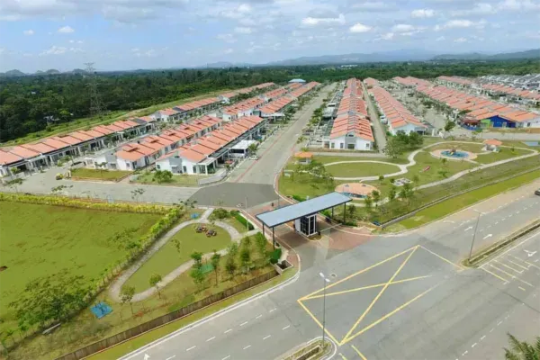 KotaSAS-Township-Summer-Homes