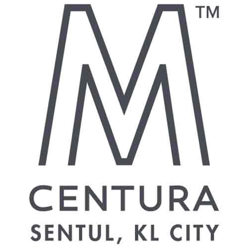 M Centura - Project Logo