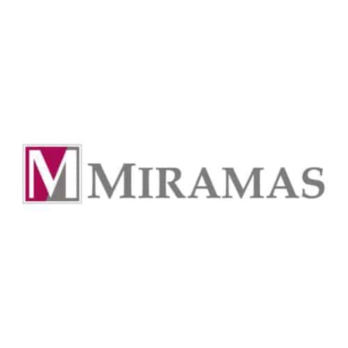 Miramas Group - Company Logo