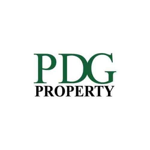 PDG Property / PDG Development Sdn Bhd - Company Logo