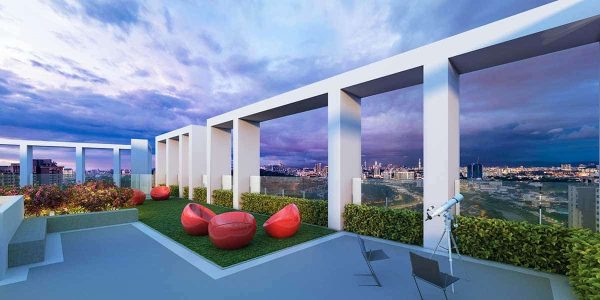 Platinum-Arena-Residences-Rooftop-View