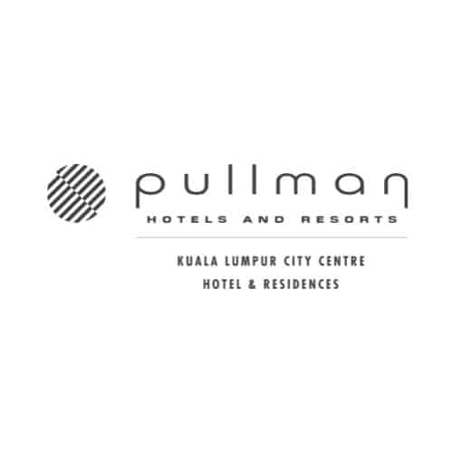Pullman Hotel & Resorts - Company Logo