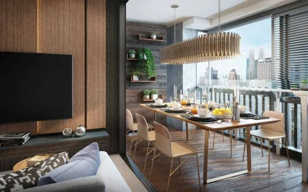The-Luxe-by-Infinitum-Interior-Balcony
