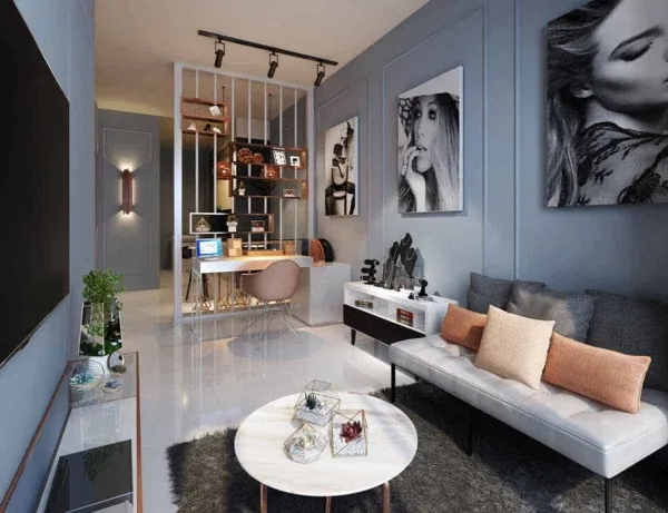 The-Luxe-by-Infinitum-Living-Room-Design