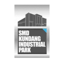 SMD Kundang Industrial Park