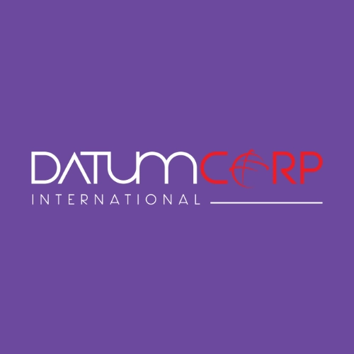 Datumcorp International Sdn. Bhd. - Company Logo