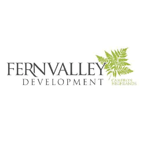 Fern Valley Development - Company Logo