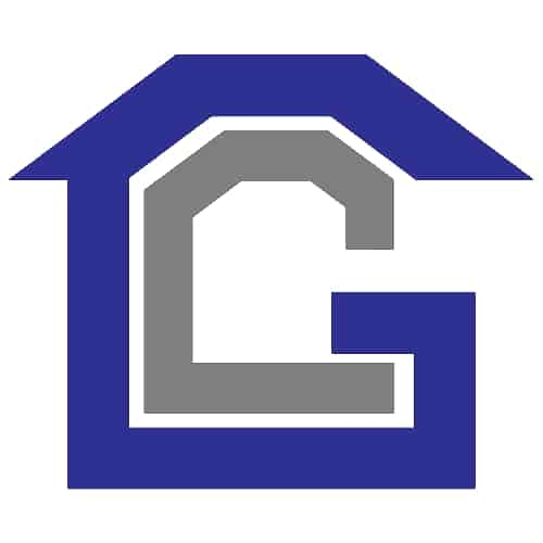 GCI Development Group - Company Logo
