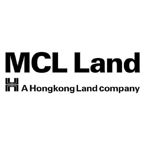 MCL Land (Malaysia) Sdn Bhd - Company Logo