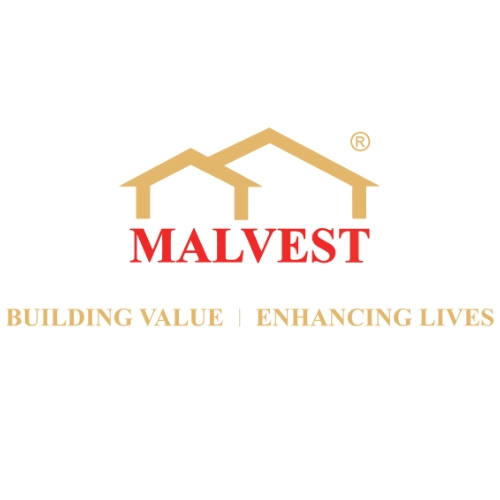 Malvest Group - Company Logo