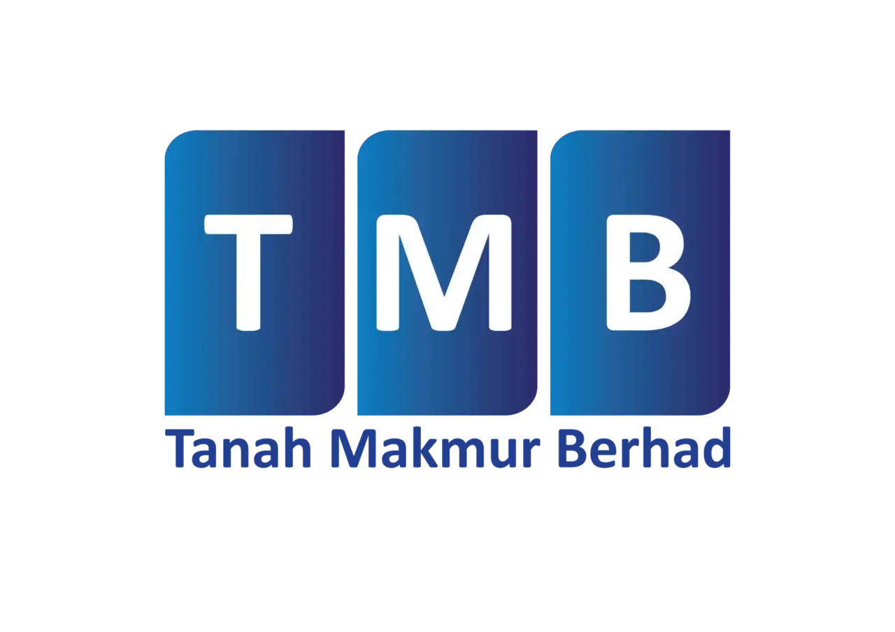 TMB LOGO