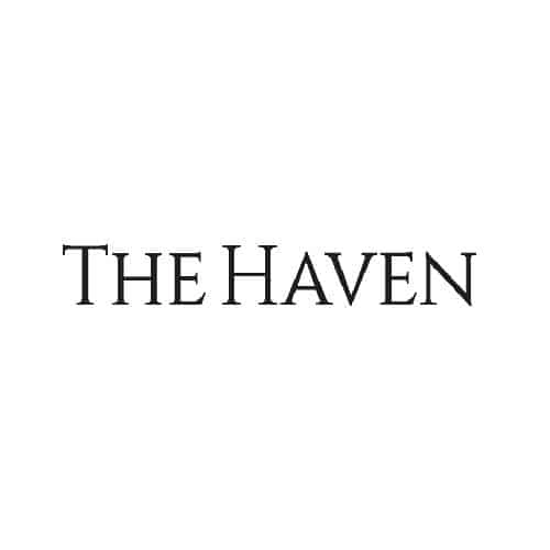 The Haven Group - Company Logo