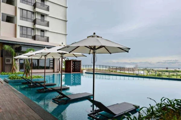 Bali Residences Img