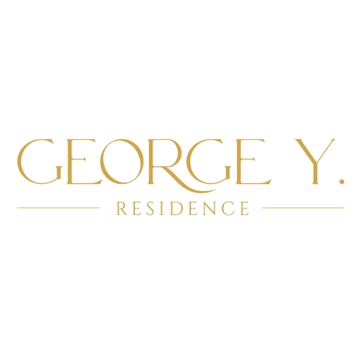 George Y. Residence - Project Logo