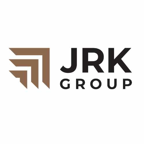 JRK Group - Company Logo