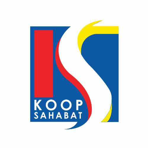 Koperasi Sahabat Amanah Ikhtiar Malaysia - Company Logo