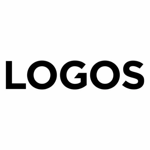 LOGOS Property - Company Logo