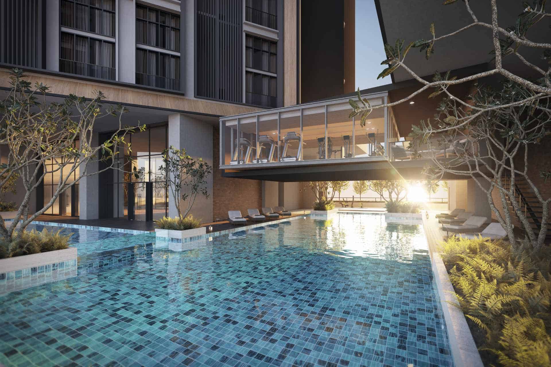 Myara Park Featured Image