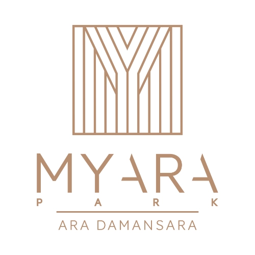 Myara Park - Project Logo