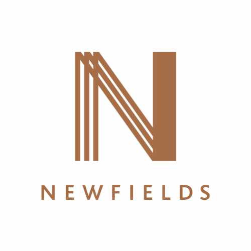 Newfields Lands - Company Logo