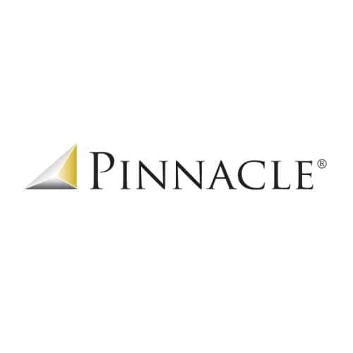 Pinnacle Homes Sdn. Bhd. - Company Logo
