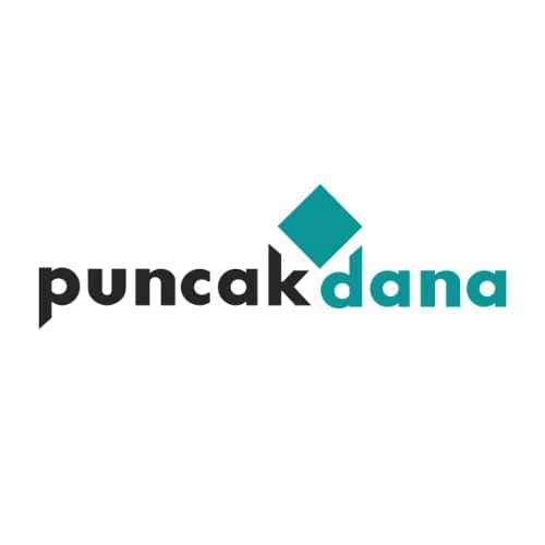 Puncakdana Group - Company Logo