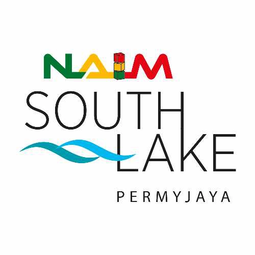 Southlake Permyjaya - Project Logo