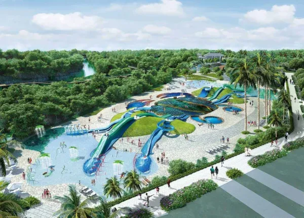 The Haven Bintan Img