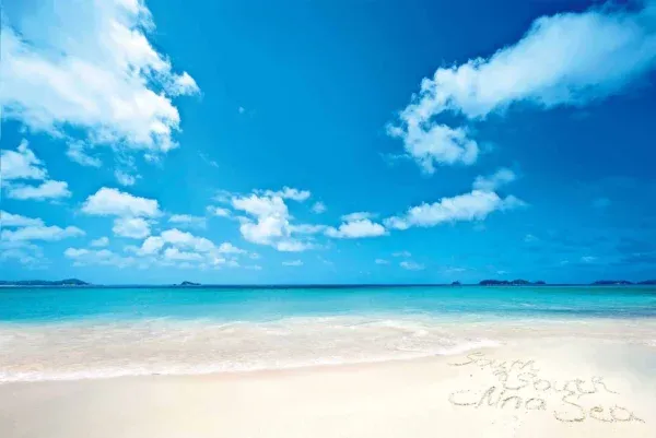 The Haven Bintan Img