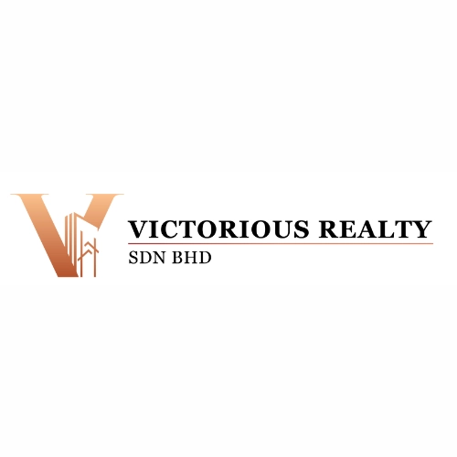 Victorious Realty Sdn. Bhd. - Company Logo