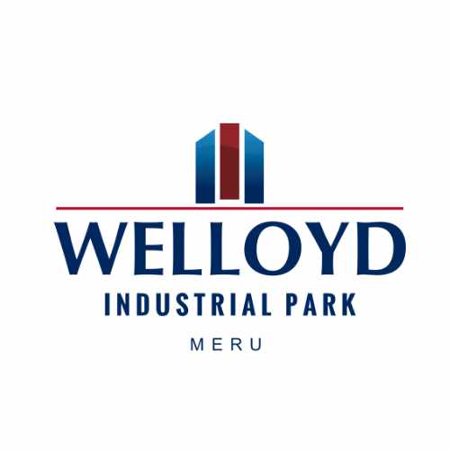 Website Logo (500x500) Working File