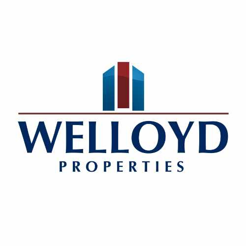 Welloyd Properties Sdn. Bhd. - Company Logo