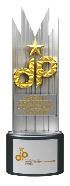 APDA Trophy