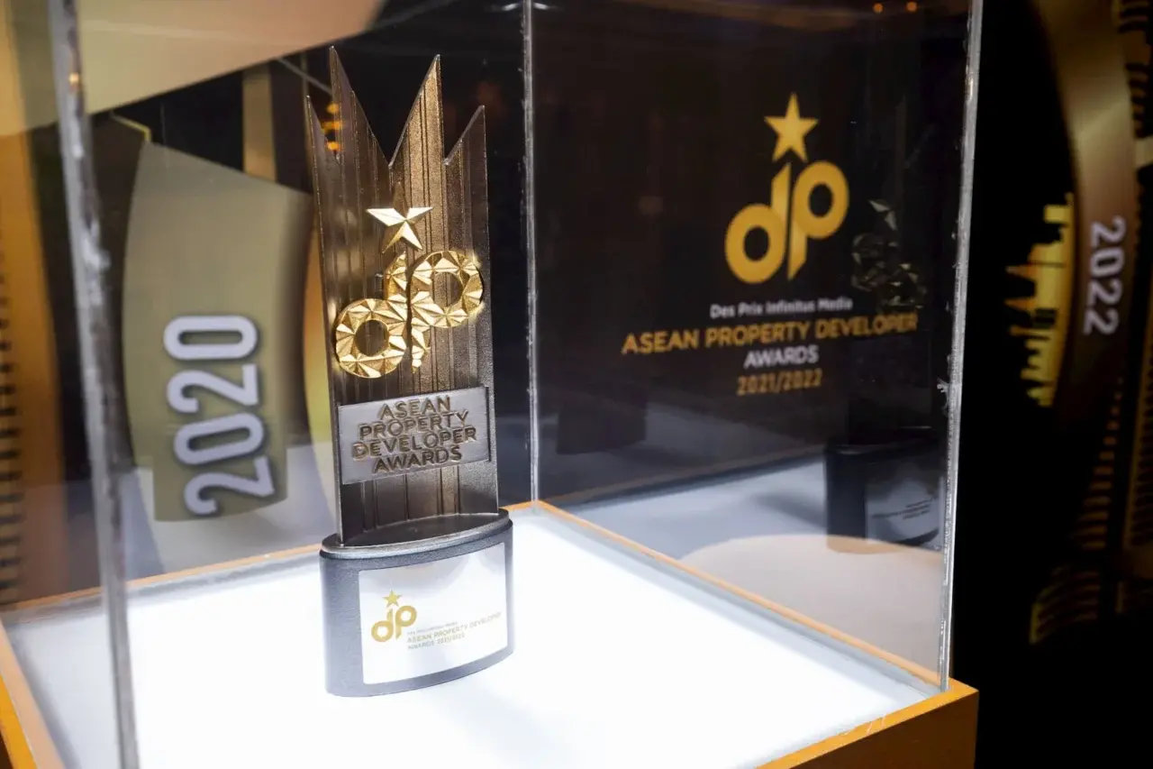 APDA2021 2022 Event Highlight