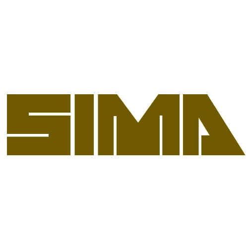 Sun Acres Development Sdn Bhd aka SIMA Group - Company Logo