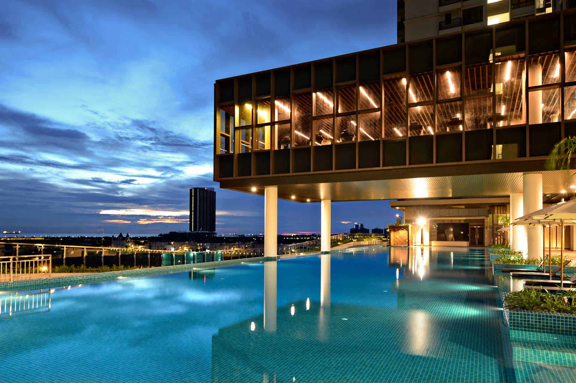 Bali Residences – Img